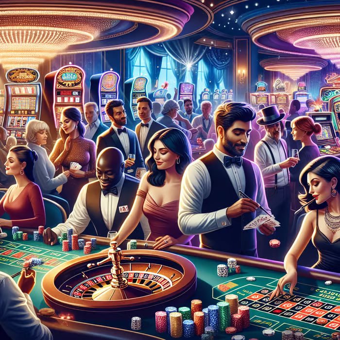 Ứng dụng xsmnxsmn trên điện thoại với giao diện thể thao và casino