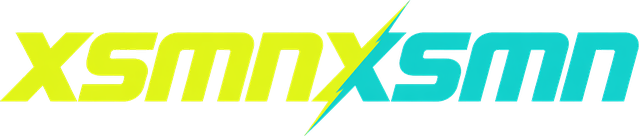 Logo xsmnxsmn